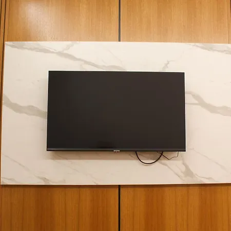 Royal Palace Шенджин