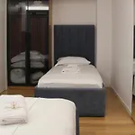 Royal Palace Apartment