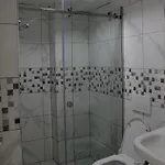 Royal Palace Apartment *