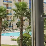 Royal Palace Apartment