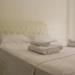 Apartment Royal Palace *